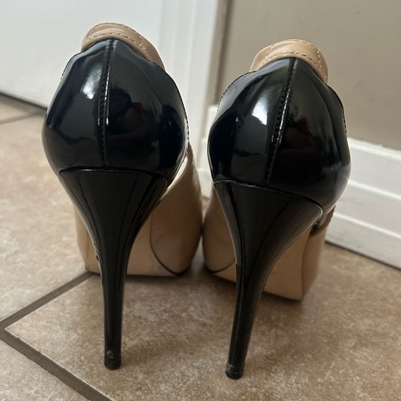 ALDO Stiletto Heels - Picture 5 of 9